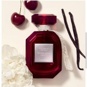 Victoria's Secret Bombshell midnight